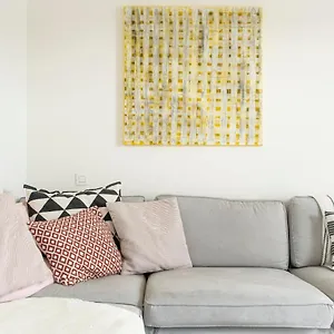 https://trendy-apartments-as-base-to-discover-ghent.hotelsghent.com