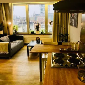 https://studio-antwerp-central-station.hotelsghent.com