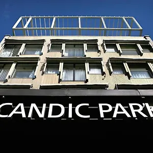 scandic-park.find-stockholm-hotels.com/