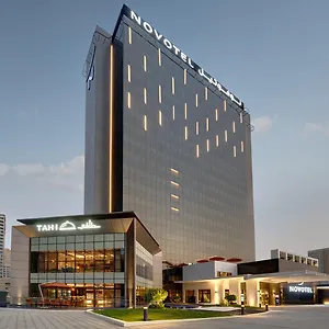 novotel-sharjah-expo-center.sharjah-hotels.com/