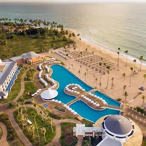 Nickelodeon & Punta Cana