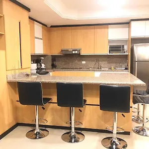 https://condominio-la-victoria-departamento.cuenca-hotels.com