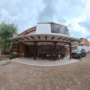 https://mi-casa-el-capul.cuenca-hotels.com