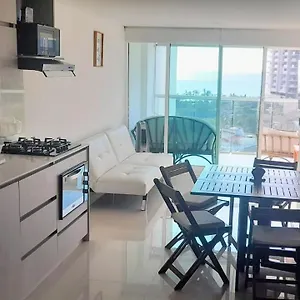 https://apartamento-con-vista-al-mar-en-pozos-colorados.santamartahotels.net