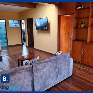 https://departamento-en-centro-histrico.cuenca-hotels.com
