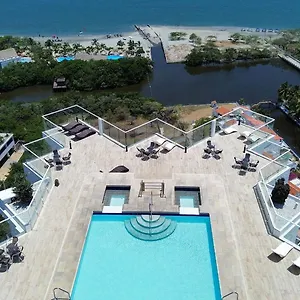 https://edificio-areia-en-pozos-colorados-santa-marta-magdalena.santamartahotels.net