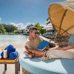 ocean-riviera-paradise-el-beso-adults-only.quintano-roohotels.com/