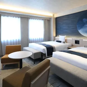 Mystays Ochanomizu Conference Center Hotel Tokio