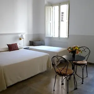  Hotel Canada Itália