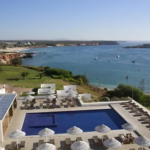 Memmo Baleeira - Design Hotel Sagres