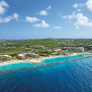 Resort Sunscape Curacao Spa&casino