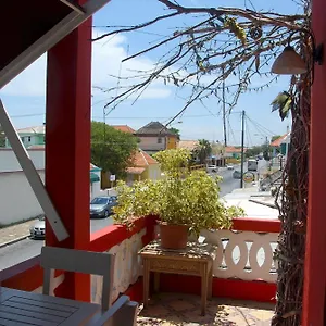 Apolonia Boutique Curacao Willemstad