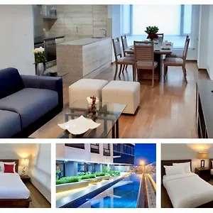 https://foresta-boutique-apartments.hotelsquito.com